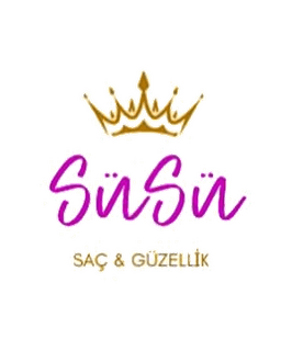 SüSü Saç & Güzellik